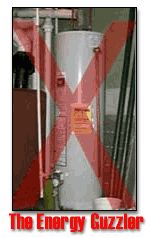 en